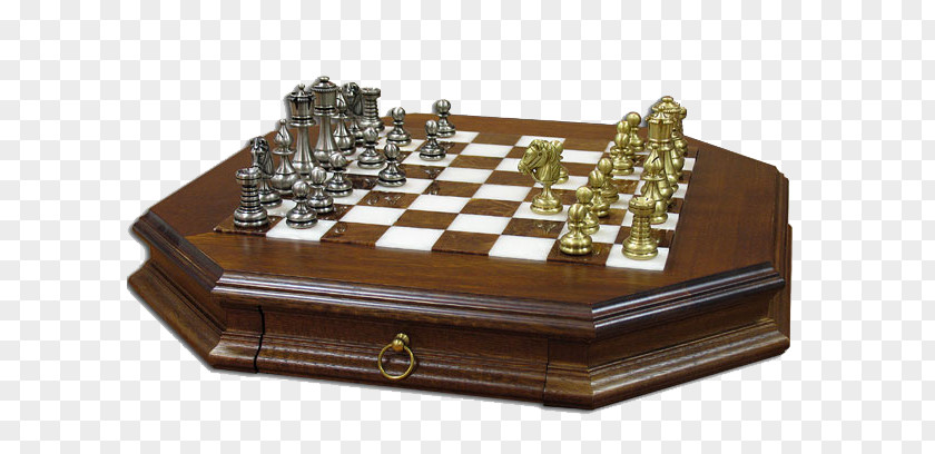 International Chess Piece Xiangqi Reversi Draughts PNG