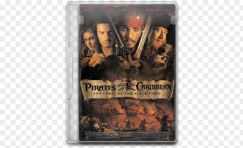 Johnny Depp Pirates Of The Caribbean: Curse Black Pearl Jack Sparrow Will Turner Joshamee Gibbs PNG
