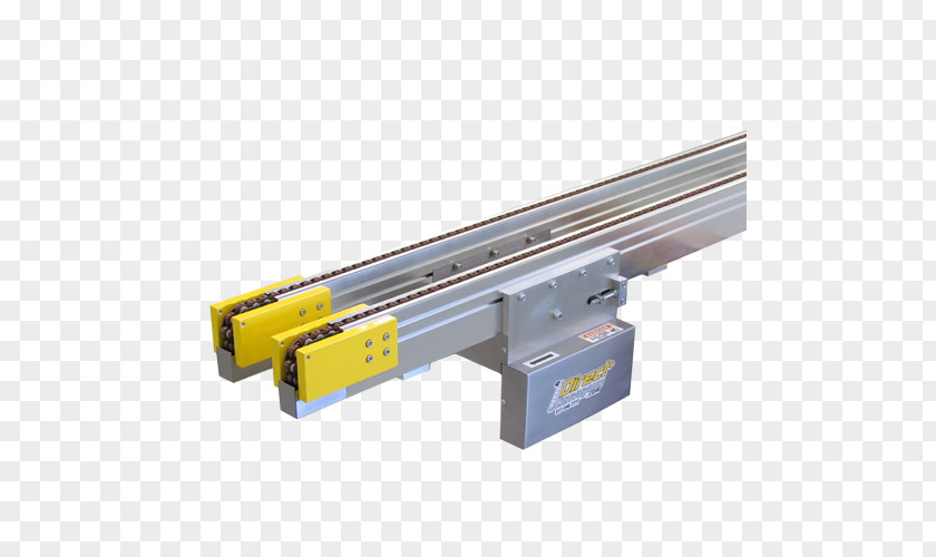 Line Tool Angle Steel Machine PNG