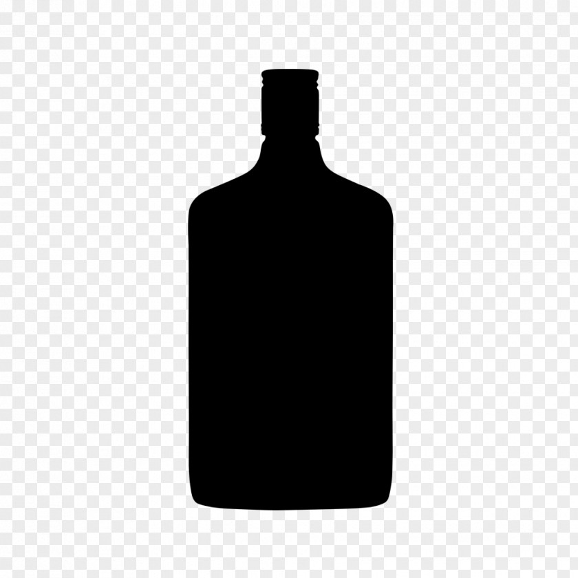 Liqueur Wine Liquor Glass Bottle PNG