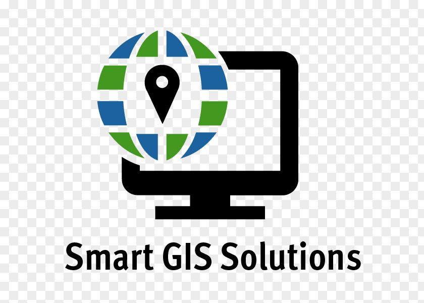 Map Geographic Information System Geography PNG