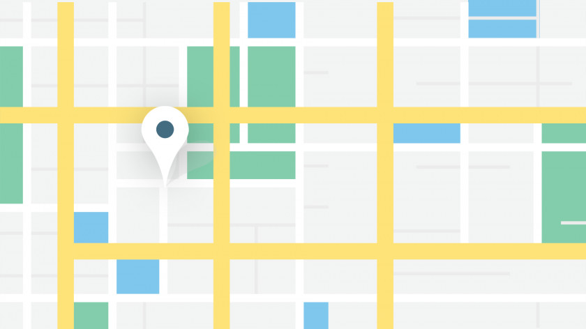 Map Navigation Globe Google Maps Location Clip Art PNG