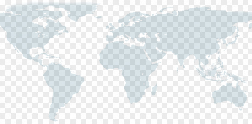 Mapa Mundi IPhone X World Map Album Cover Cloud Computing PNG