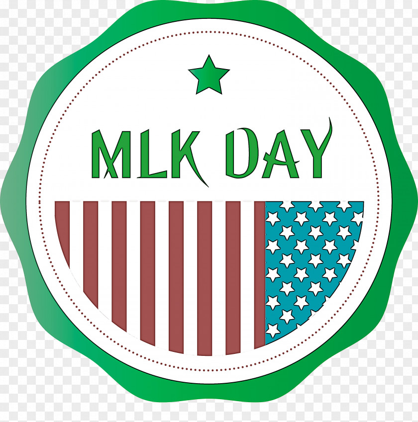 MLK Day Martin Luther King Jr. PNG