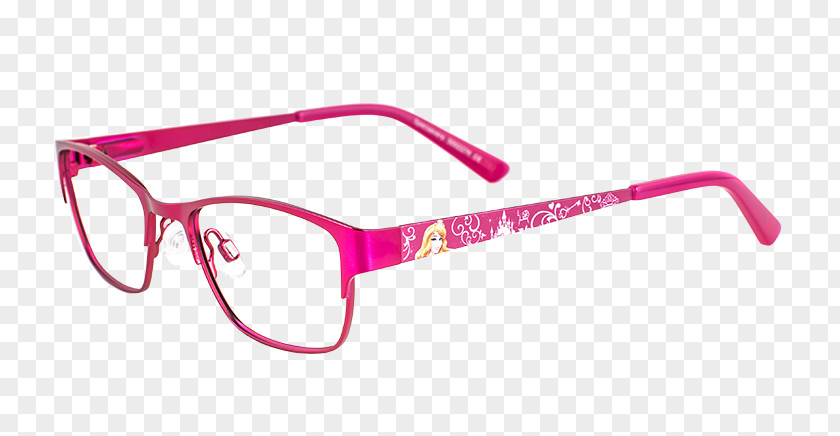 Mulan Sunglasses Ray-Ban Goggles Eyeglass Prescription PNG