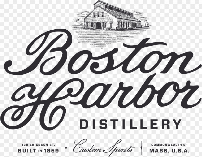 Oregon Spirit Distillers Boston Harbor Distillery Logo Whiskey Brewery Herbert Laasch Mühlen- Und Speicherbau GmbH PNG
