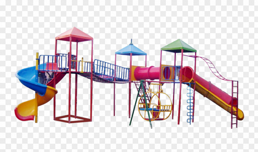 Park Playground Manufacturing Amusement Speeltoestel PNG