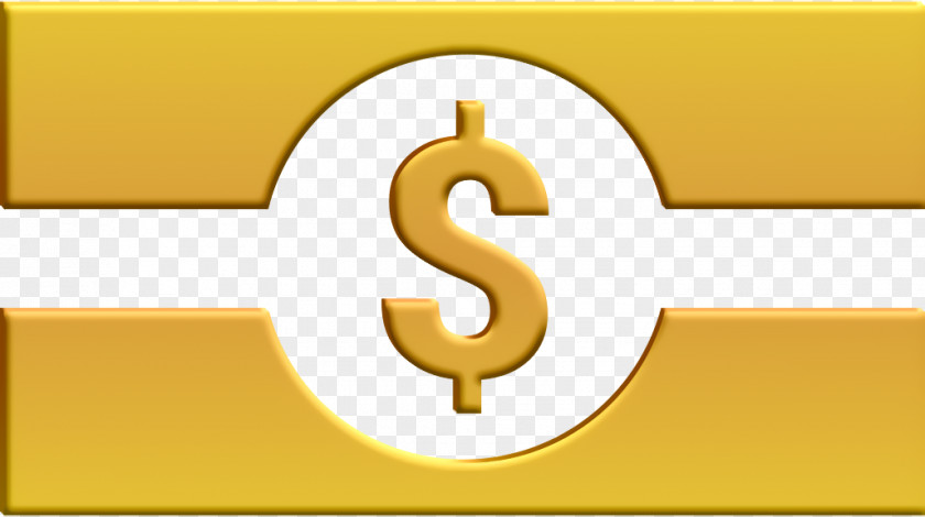 Pay Icon Business Cash PNG