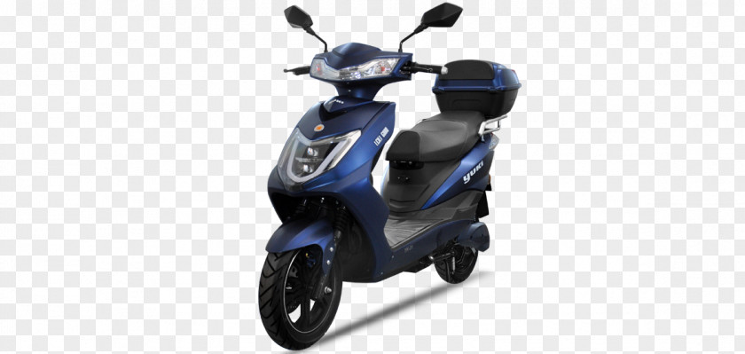 Scooter Motorized Sürücü Motor Electric Vehicle Motorcycle Accessories PNG