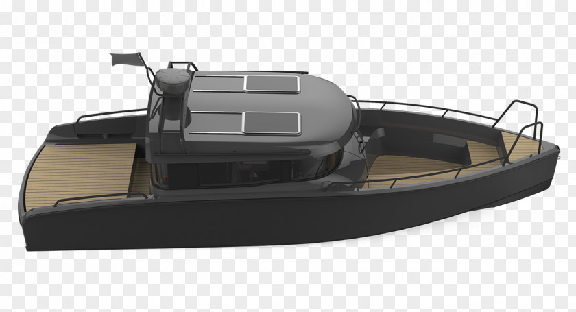 Sea Boat Deufin Boote Und Yachten Motor Boats PNG
