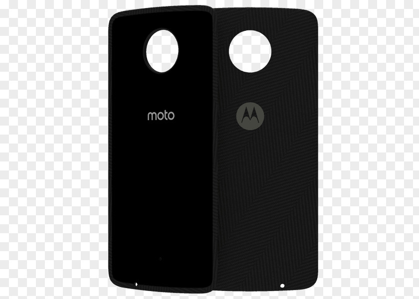 Smartphone Moto Z Play Z2 Motorola Insta-Share Projector PNG