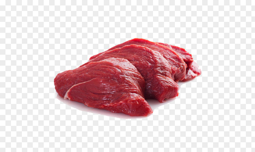 Steak Beefsteak Meat Beef Tenderloin PNG