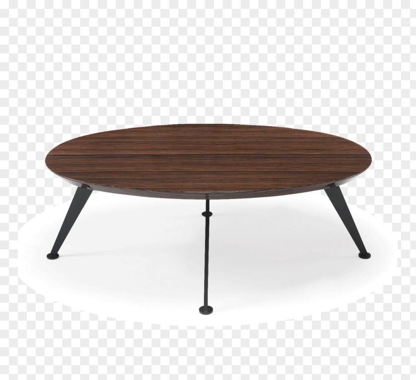 Table Coffee Tables Bedside Living Room Laskasas Interiores PNG