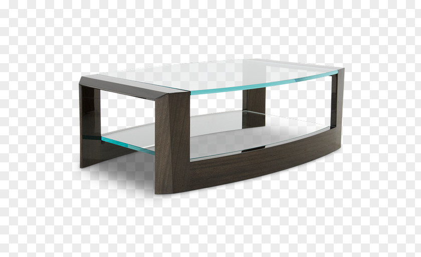 Table Coffee Tables Matbord Hellman-Chang Furniture Chair PNG