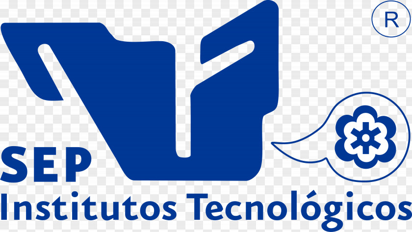 Technology Logo Instituto Tecnológico De Ciudad Altamirano National Institute Of Mexico PNG