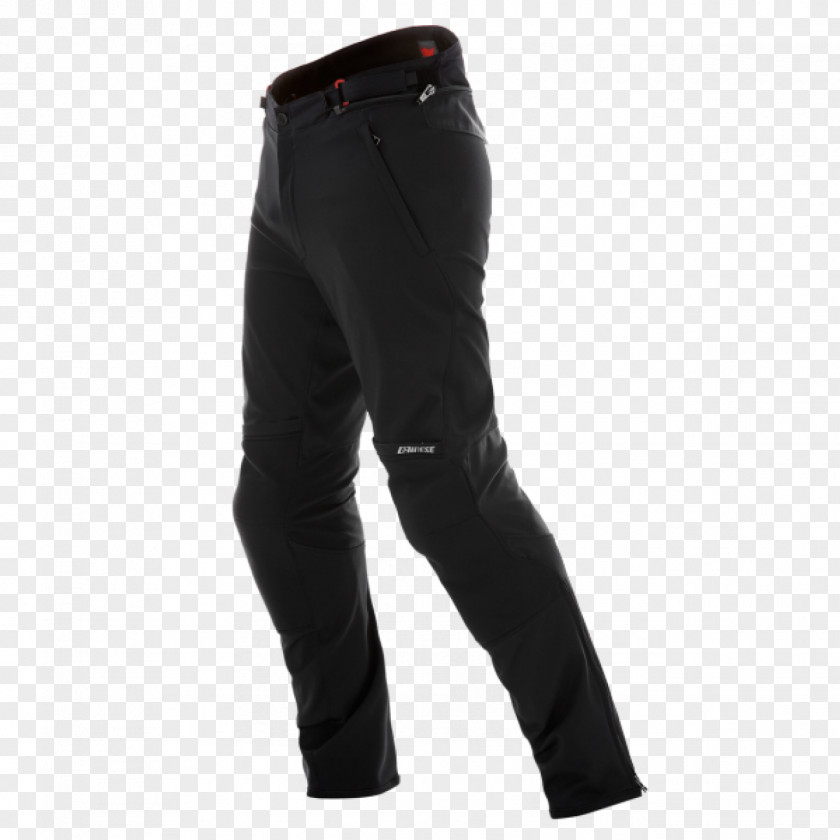 Trouser Transparent Images Jeans Trousers Dainese Textile Jacket PNG