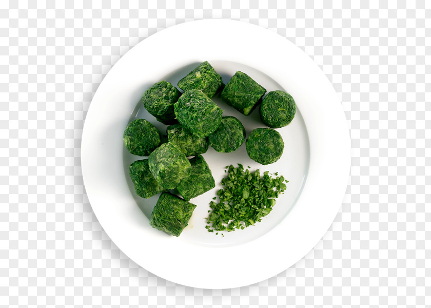 Vegetable Spinach Bonduelle Frozen Vegetables Food Canning PNG