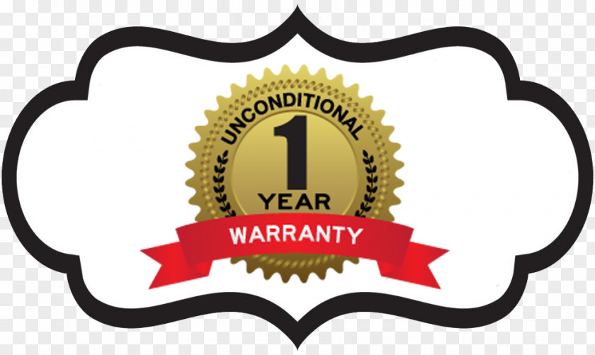 Warranty Label Template Microsoft Word Form Clip Art PNG