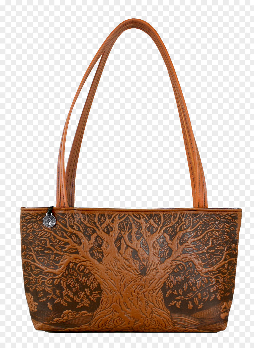 Women Bag Handbag Leather Messenger Bags Tote PNG