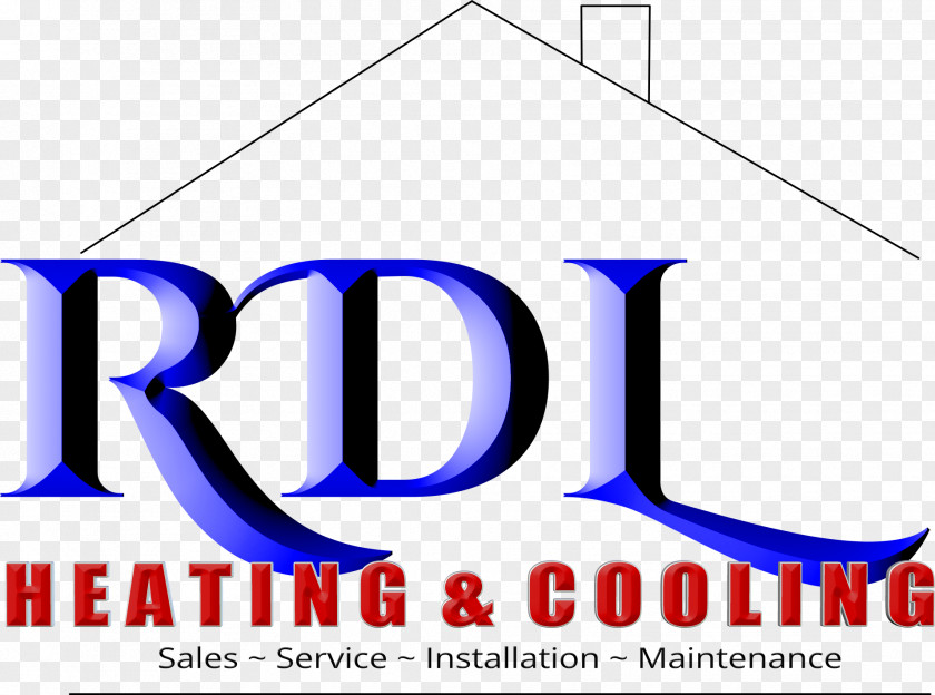 Yucaipa Redlands RDL Heating And Cooling Furnace Inland Empire HVAC PNG