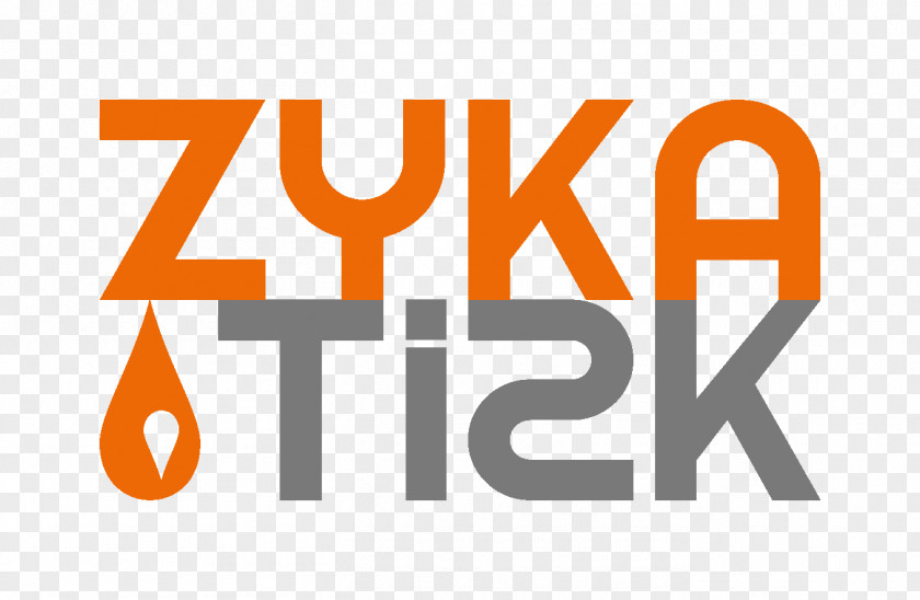 Zt ZYKATiSK Photography Art Printing Image PNG