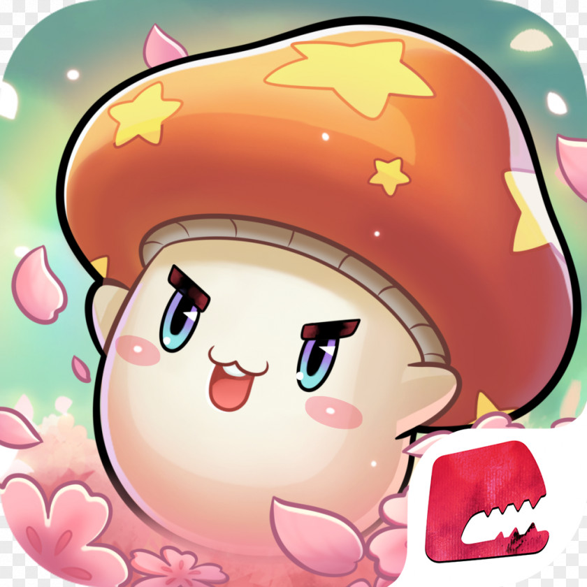Apple 俠物語—自由才是真武俠 IPod Touch Mobile Game PNG