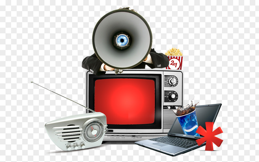 Audio Visual Output Device Market Analysis PNG