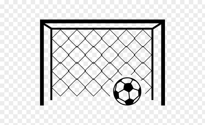Ball Goal Sport PNG