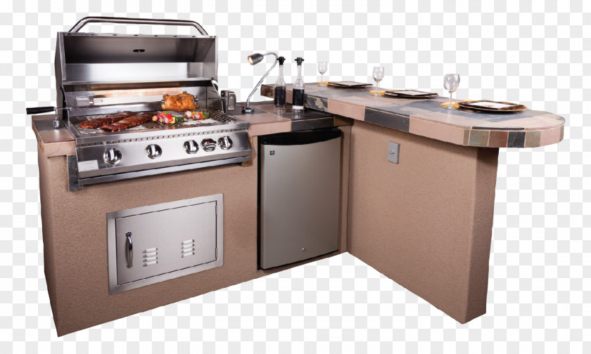 Barbecue Grilling Kitchen Smoking Cuisine PNG