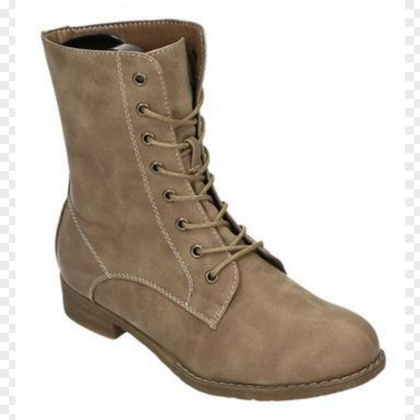 Boot Army Combat Military Shoe PNG