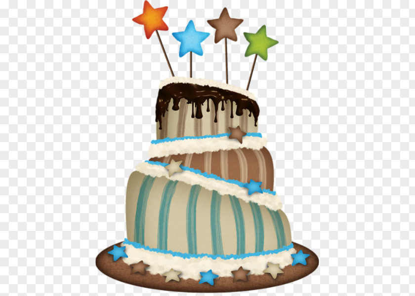Cake Sketch Birthday Sugar Decorating PNG