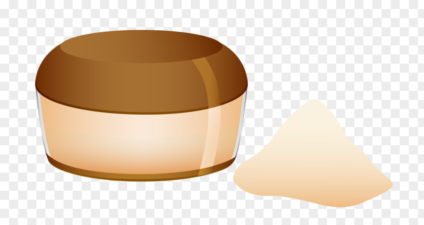 Cakes And Flour Material PNG