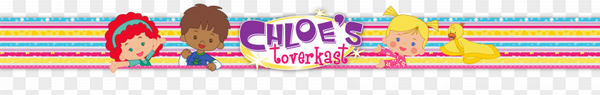 Closet Line Friends Chloe's PNG