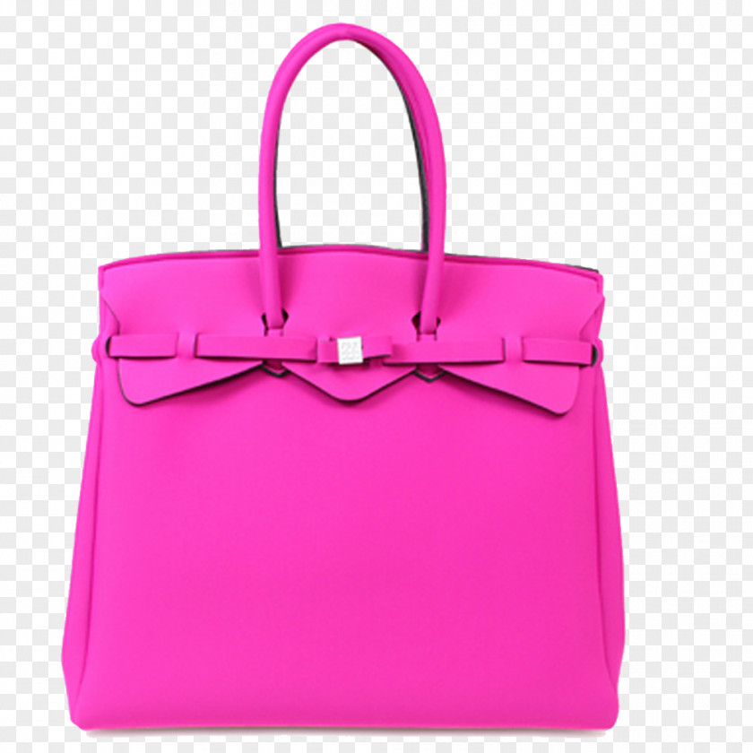 Clutch City Tote Bag Handbag Birkin Hermès Baggage PNG