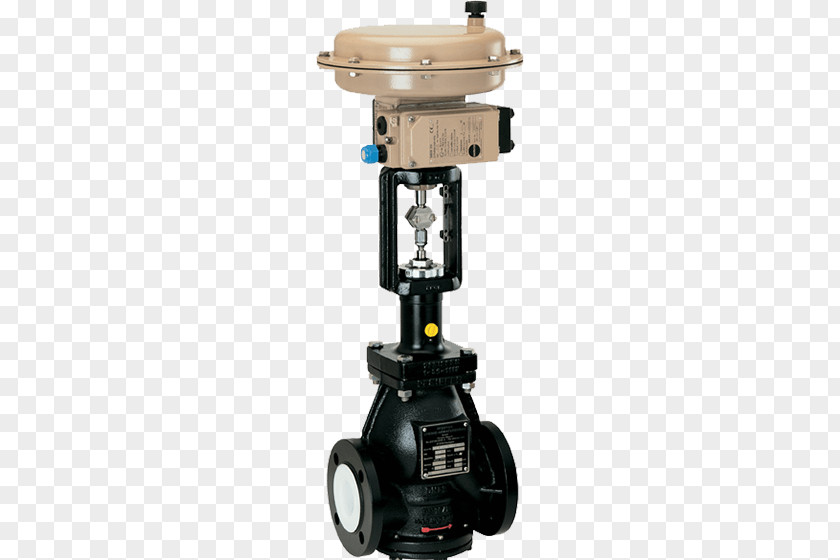 Control Valves Globe Valve Ball Butterfly PNG