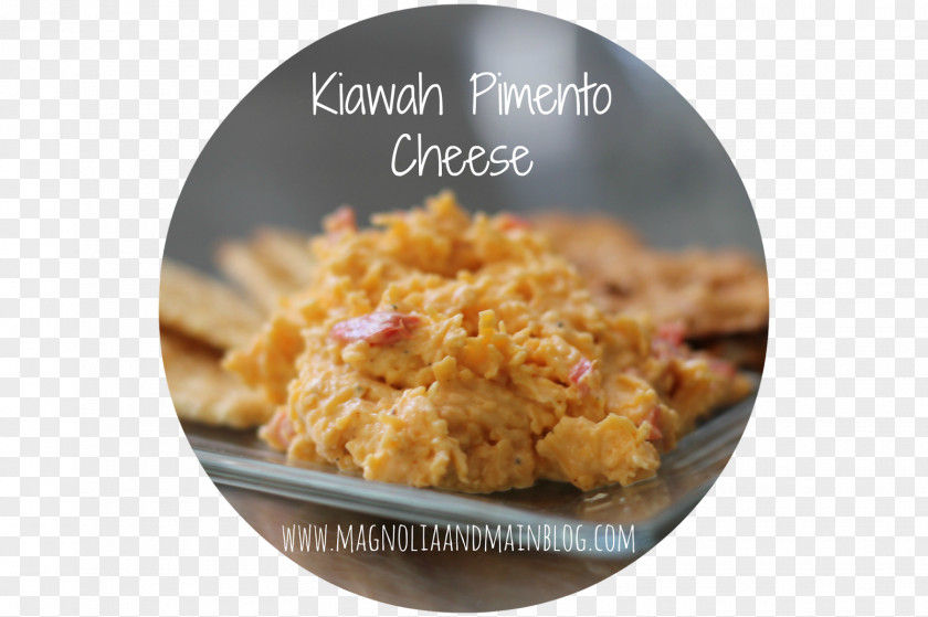 Delicious Cheese Vegetarian Cuisine Recipe Breakfast Edisto Beach Kiawah Island PNG