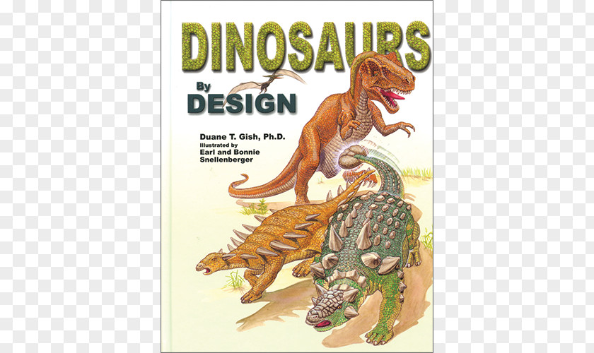 Dinosaur Dinosaurs By Design The Book Evolution Amazon.com PNG