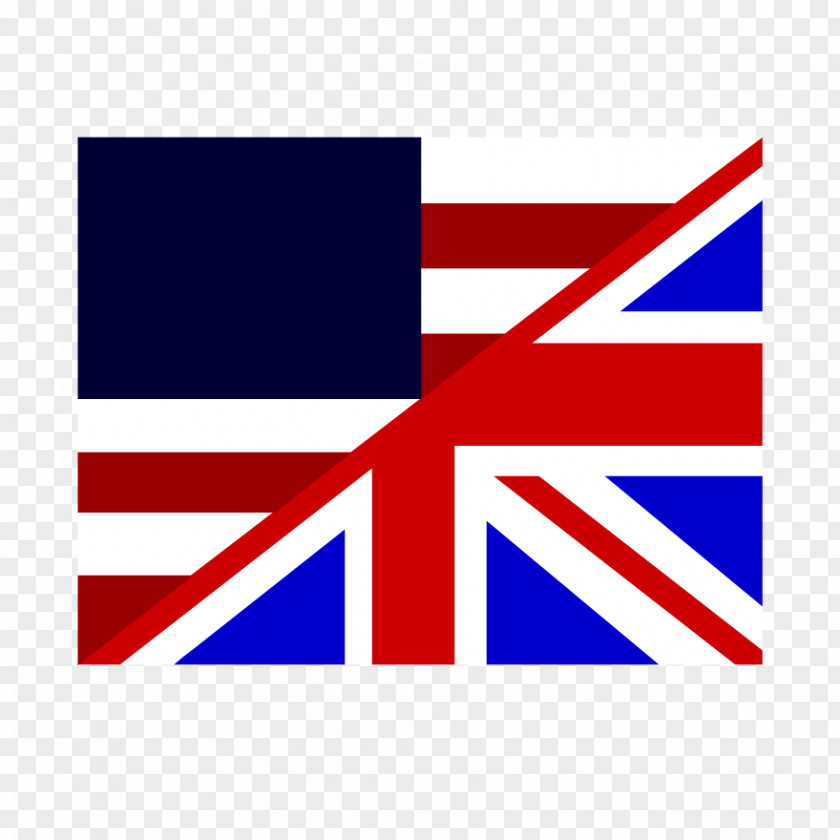 Flag Of The United Kingdom Great Britain Scotland England PNG