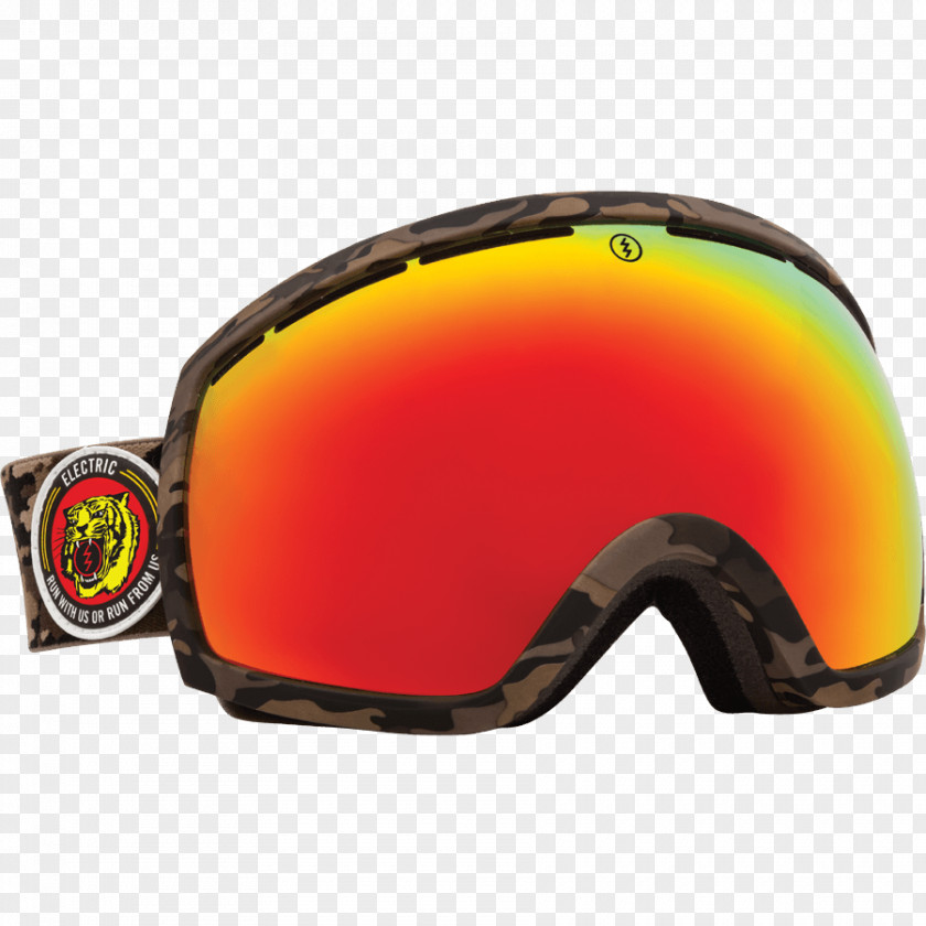 Glasses Goggles Lens Visual Perception Motorcycle Helmets PNG