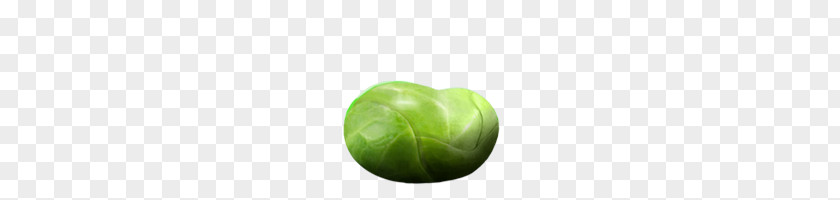 Green Bean PNG bean clipart PNG