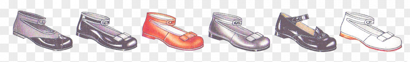 High-heeled Shoe Clip Art PNG