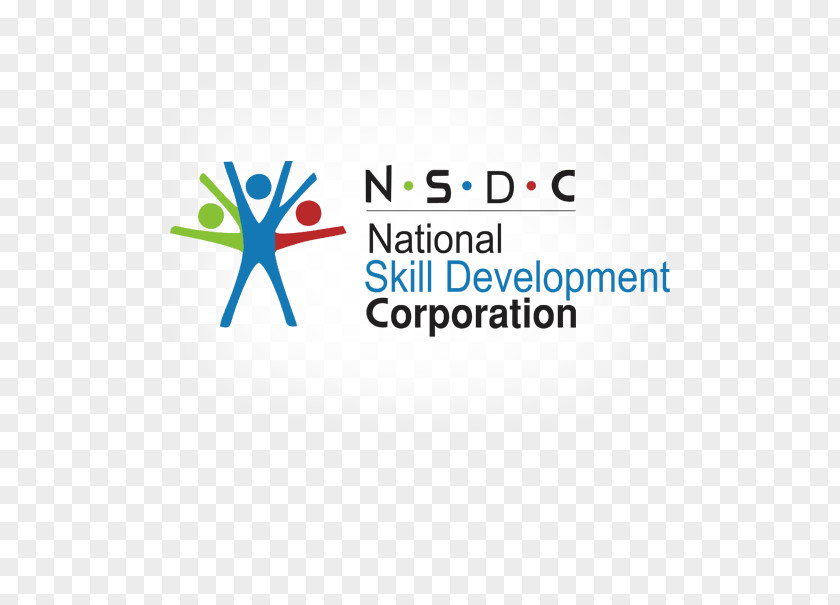 India Government Of Ministry Skill Development And Entrepreneurship National Corporation Yojana PNG