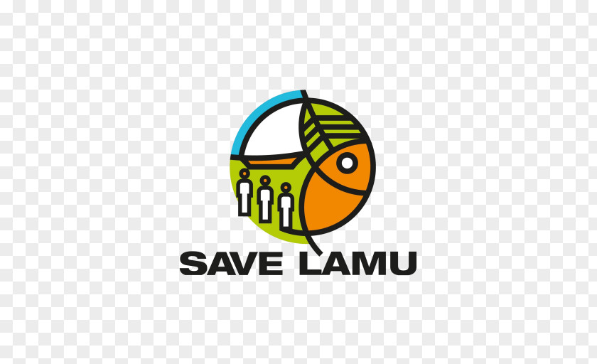 JOB VACANCY Save Lamu World Heritage Site Change.org Sustainable Development Society PNG