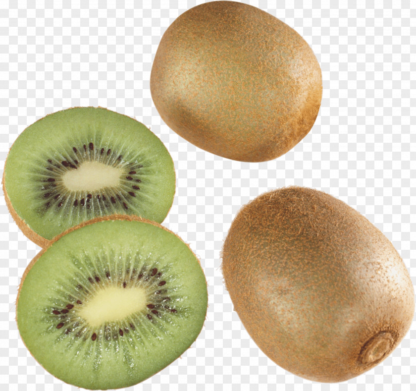 Kiwis Image Picture Kiwifruit PNG