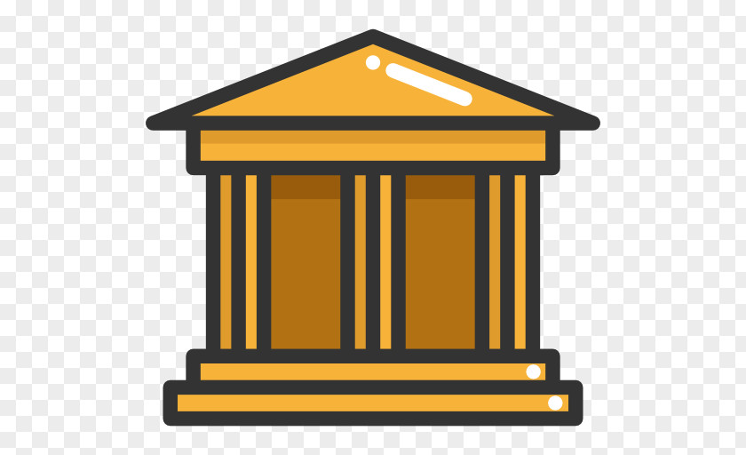 Parthenon Monument Clip Art PNG