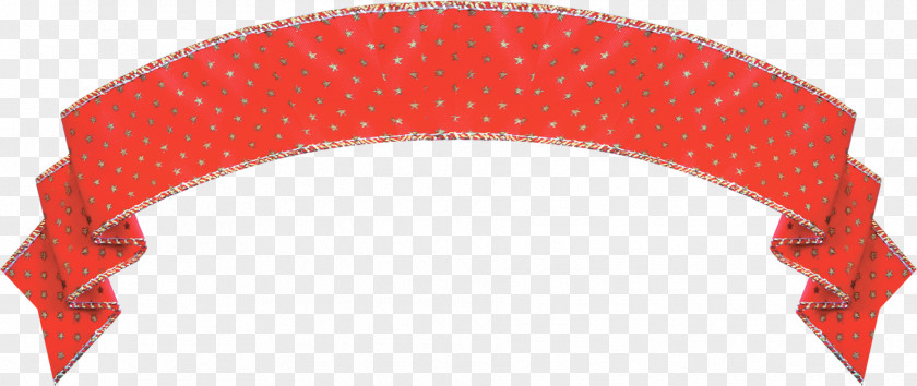 Ribbon China Headgear French Braid PNG