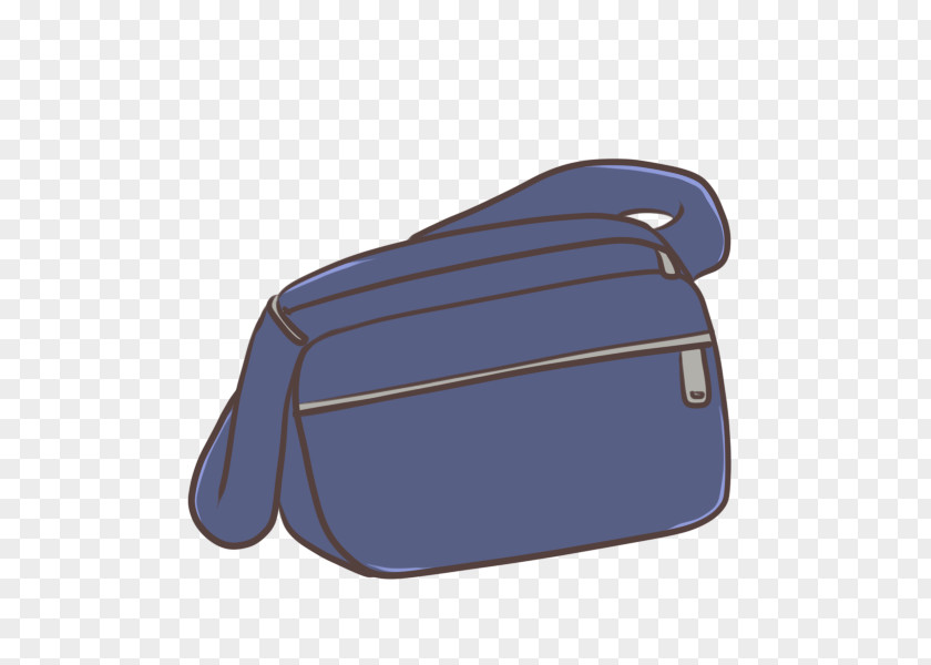 School Handbag Kindergarten Pupil PNG