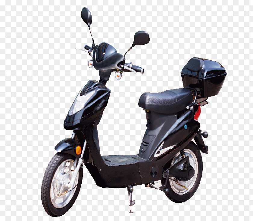 Scooter Motorized Motorcycle Accessories Moped Peugeot PNG