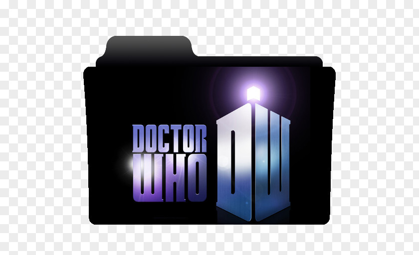 Season 5Doctor Who Eleventh Doctor Thirteenth The Master PNG