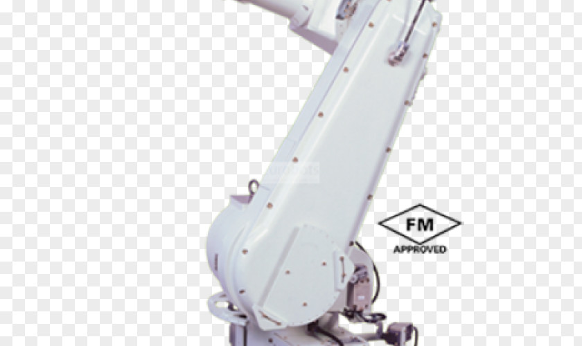 Technology Machine Industrial Robot Industry PNG